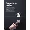 Miniatura Immagine rappresentativa 2