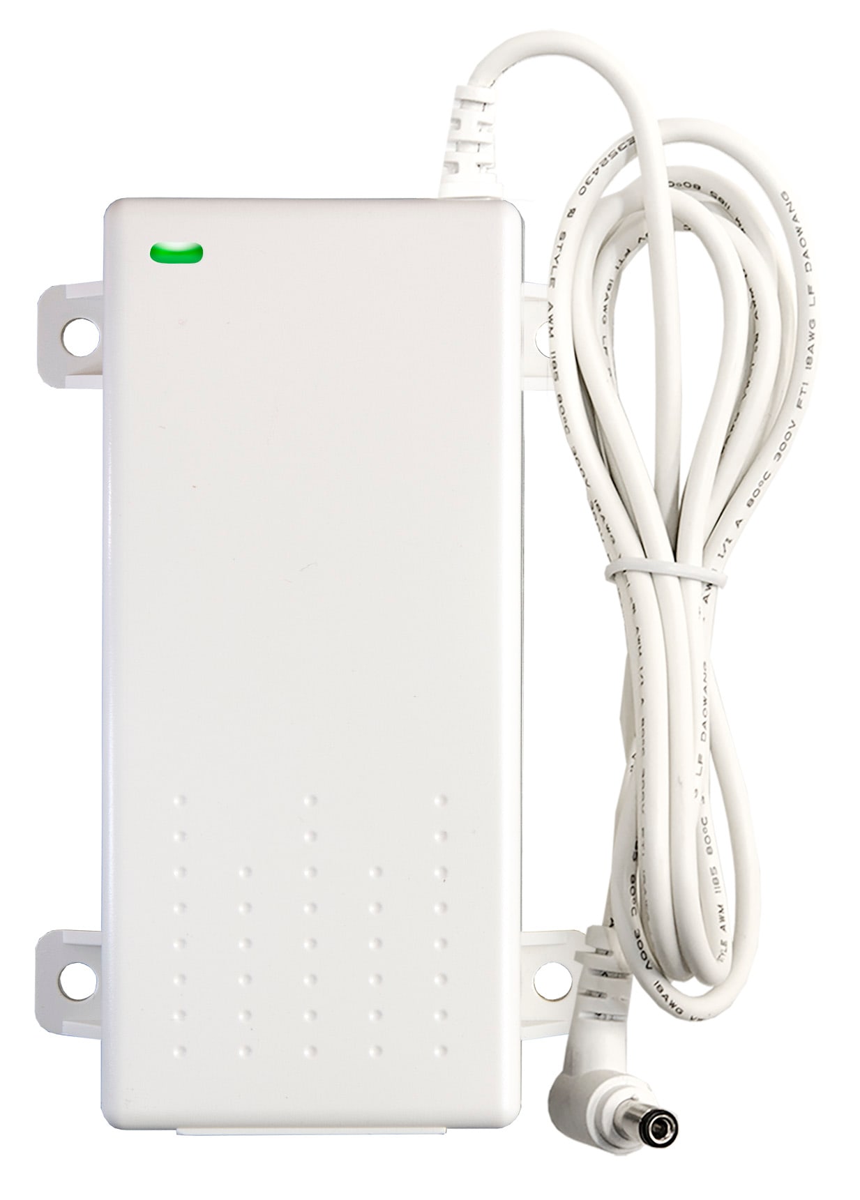 LEM ELETTRONICA - Alimentatore Switching AL15B 15V-1,25A-18,7W.