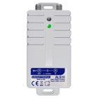 LEM ELETTRONICA - Alimentatore Switching ALS15 15VDC-1,40A-21W, inseritore di tensione integrato, connettore F.