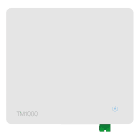 LEM ELETTRONICA - ONT multiservizio TM1000-P con funzione PoE+ per la trasmissione su un'unica fibra ottica di dati (servizi IP).