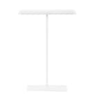 LINEA LIGHT - Lampada da tavolo | 220-240 V | 1 topLED 6 W DC - 7 W AC