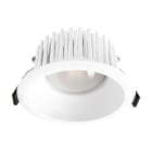 LINEA LIGHT - Downlights | 100-240 V | 1 arrayLED 25 W DC 720 mA