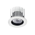 LINEA LIGHT - Downlights | 1 arrayLED 6.5 W DC 700 mA