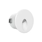 LINEA LIGHT - Step Lights | 198-264 V AC /186-275 V DC | 1 x powerLED 2 W DC - 2.7 W AC