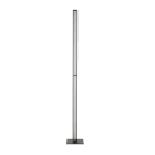 LINEA LIGHT - Lampada da terra | 220-240 V | 6 topLED 31 W DC - 36 W AC