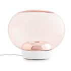 LINEA LIGHT - LA MARIE LUMET. LED9W RAME