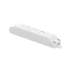 LINEA LIGHT - Slim - On/Off Driver - 350mA 6.6V 1-2W