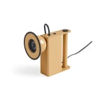 LINEA LIGHT - MINIBOX TAV.10W CAFF 1001 LUC.