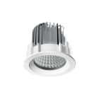 LINEA LIGHT - Downlights | 1 arrayLED 6.5 W DC 700 mA