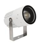 LINEA LIGHT - Proiettori | 1 arrayLED 22 W DC 630 mA