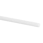 LINEA LIGHT - Elementi lineari | 270 topLED 18 W DC 24 V