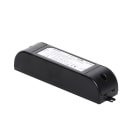 LINEA LIGHT - Simon - On/Off Driver - 630mA 20V 6-12W