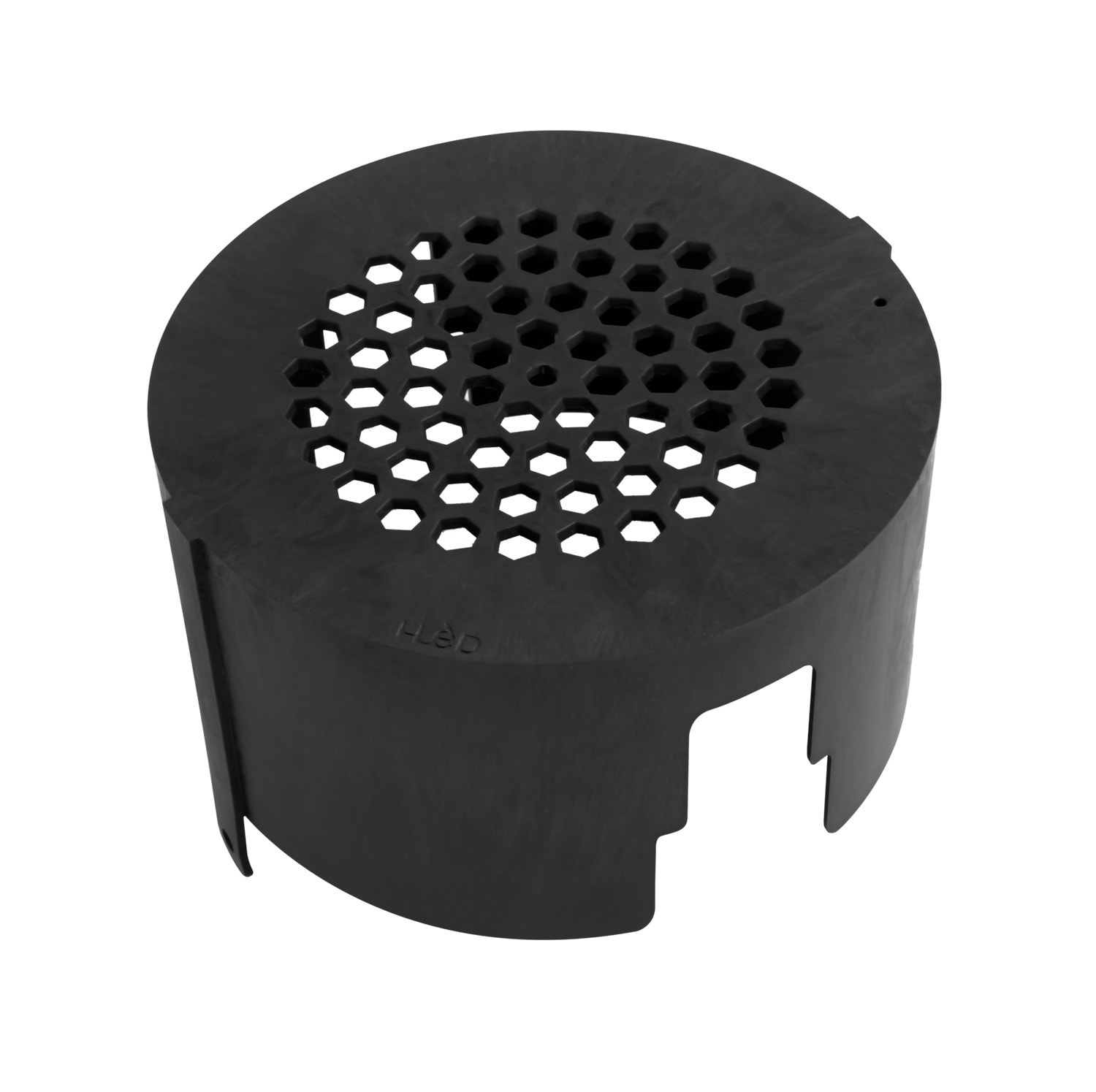 LINEA LIGHT - ACCESORIO CONTROCASSA PENCE-EX1