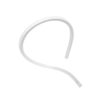 LINEA LIGHT - LED Strip | 98 topLED 12.7 W DC 24 V | 14.45 W/m | 1525.6 Lm/m