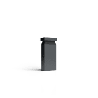 LINEA LIGHT - BUZZER-Q 4 6,8WAC H400 180 CL2 DA
