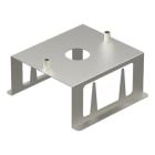LINERGY - KIT CARTONGESSO E CONTROSOFFITTO PRODIGY