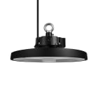 LIT BY CARDI - HIGHBAY 150W IP66 22500LM 2CCT 4K/5K