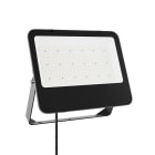 LIT BY CARDI - FLOOD LED 200W 32000LM ASYM CCT 3-4-65K