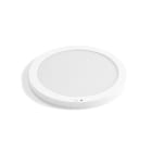 LIT BY CARDI - DOWNLIGHT D227 7,5-15W IP44 CCT PIR