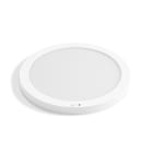 LIT BY CARDI - DOWNLIGHT D300  7,5-15W IP44 CCT  PIR