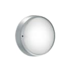 LOMBARDO - AIRY TO 300 E27  100W GRIGIO