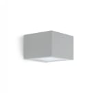 LOMBARDO - TREND U&D 110 LED 4K 7 W CORTEN
