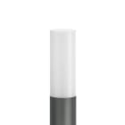 LOMBARDO - LINE LED  4K 6,5W