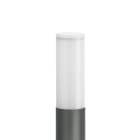 LOMBARDO - LINE DOWN TESTAPALO LED  4K 6W