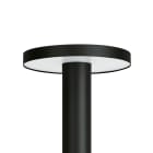 LOMBARDO - LINE 220 ZERO LED  4K 11W NERO