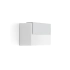 LOMBARDO - ART 100 TOP LED  3K 10W GRIGIO