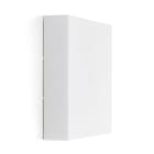 LOMBARDO - ART 250 LED  4K 20W