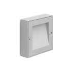 LOMBARDO - KOI 110 LED  2.7K 6W CORTEN