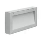 LOMBARDO - KOI 220 LED  4K 10W GRIGIO