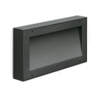 LOMBARDO - KOI 220 LED  4K 10W ANTRAC.