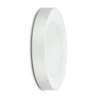 LOMBARDO - ROSS 330 LED  4K 25W BIANCO