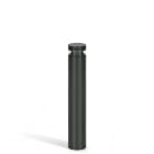 LOMBARDO - TOK H700 LED  3K 14W ANTRAC.