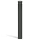 LOMBARDO - TOK H1000 LED  4K 14W ANTRAC.