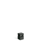 LOMBARDO - TOK QL H150 LED 3K 5W ANTRAC.
