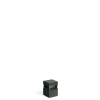 Miniatura Immagine principale 1