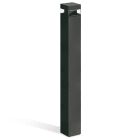 LOMBARDO - TOK Q H1000 LED  3K 14W ANTRAC.