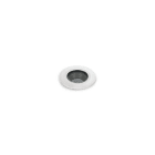 LOMBARDO - INC 35 LED M 2.7K 2W BIANCO