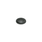 LOMBARDO - INC 35 LED M 3K 2W ANTRAC.