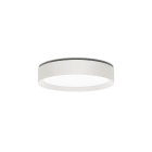 LOMBARDO - FLO T 300 LED 3K 30W BIANCO