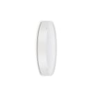 LOMBARDO - OLA 330 LED  3K 20W BIANCO
