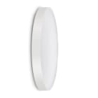 LOMBARDO - OLA 500 LED  3K 42W BIANCO