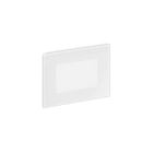 LOMBARDO - STILE NEXT 503 LED  4K 3W