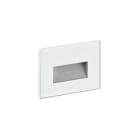 LOMBARDO - STILE NEXT 503 AS. LED  3K 3W
