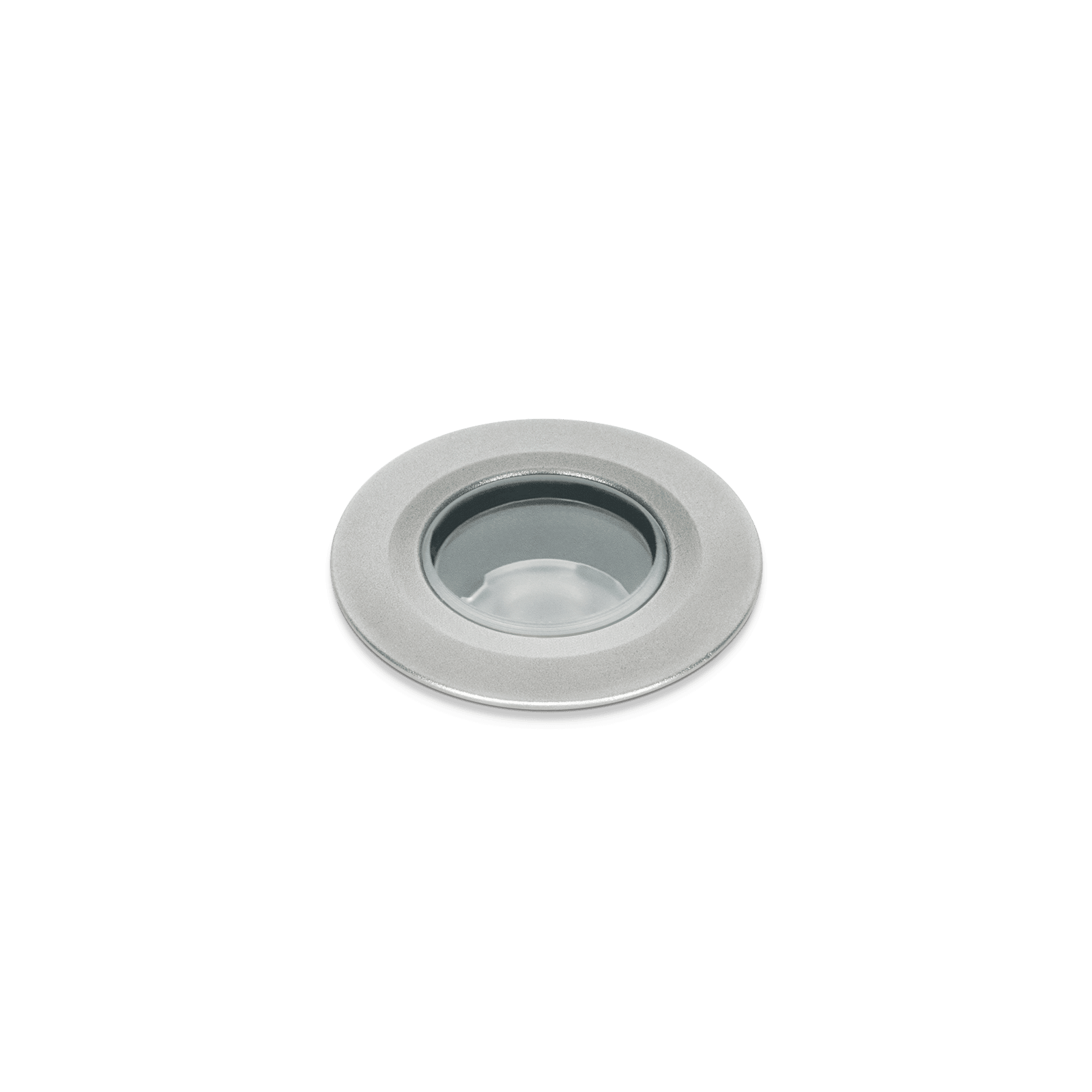 LOMBARDO - CNC 35 2.0 T LED 24V M 3K 2W