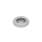 LOMBARDO - CNC 35 2.0 T LED 24V M 3K 2W