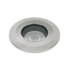 LOMBARDO - CNC 50 2.0 T LED 24V L 3K 6,5W
